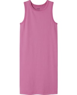 NI 13240424-STM-134 DRESS FEM KNIT Main Image