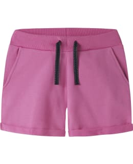 NI 13201013-STM-164 SHORTS FEM KNIT Main Image