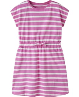NI 13218694-STM-SST-134 DRESS FEM KNIT Main Image