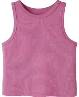 NI 13236672-STM-158/164 TANK TOP FEM KNI Main Image