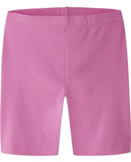 NI 13228199-STM-134 SHORTS FEM KNIT Main Image