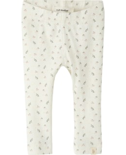 LIL A 13221390-COM-RAO-80 LEGGINGS FEM Main Image