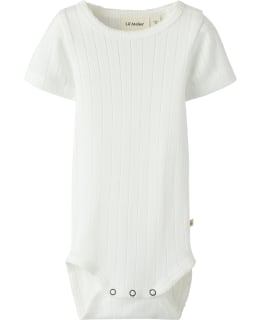 LIL A 13256833-COM-62 WHOLESUIT FEM KNIT Main Image