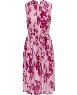 ONLY 15201887-ROR-)AO-M DRESS FEM KNIT Main Image