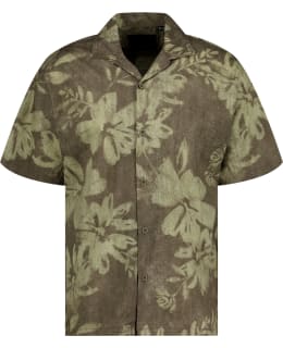 JJ 12292197-SMO-TAO-M SHIRT SLEEVES Main Image