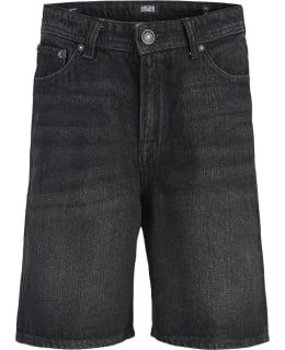 JJJ 12291928-BLAD-152 SHORTS MALE WOV Main Image