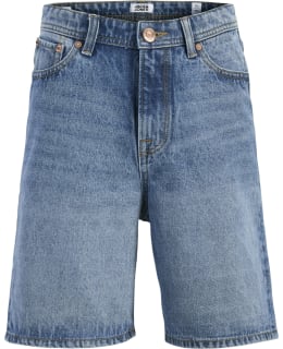 JJJ 12291928-BLUD-152 SHORTS MALE WOV Main Image
