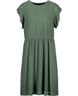 VMC 10343841-LAW-S-42/44 DRESS FEM KNIT Main Image