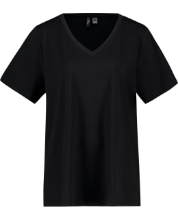 VMC 10343821-BLA-S-42/44 T-SHIRT FEM Main Image