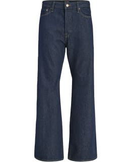 JJ 12294193-BLD-WPA-3130 JEANS MALE WOV Main Image