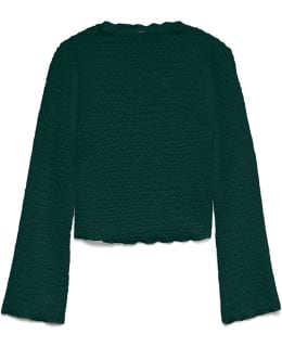 VM 10346687-PIG-XS BLOUSE NECKLINE Main Image