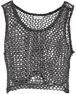 NM 27037113-BLA-XDE-M BLOUSE CLOSED NE Main Image