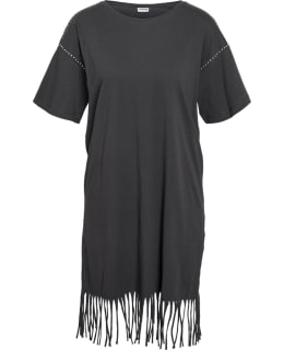 NM 27037172-OBS-RDE-XS DRESS FEM KNIT Main Image