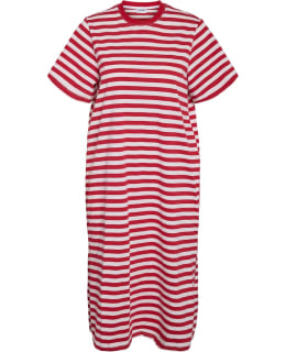 NM 27037603-TOM-RST-XS DRESS FEM KNIT Main Image