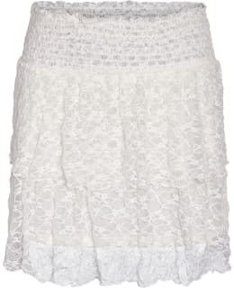 NM 27037053-CLD-EAO-M SKIRT FEM KNIT Main Image