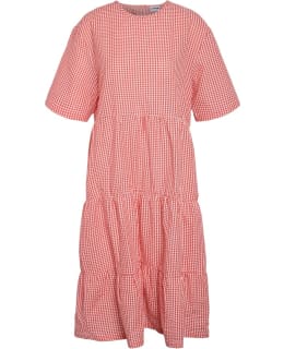 NM 27037028-TOM-RCH-XS DRESS FEM WOV Main Image