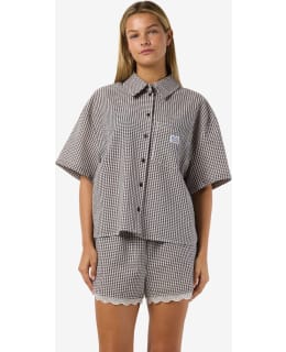 NM 27037024-CHB-RCH-L SHIRT SLEEVES Main Image