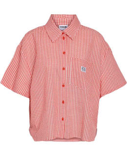 NM 27037024-TOM-RCH-XL SHIRT WITH SLEE Main Image