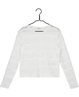 JDY 15365901-CLD-XXL BLOUSE CLOSED NEC Main Image