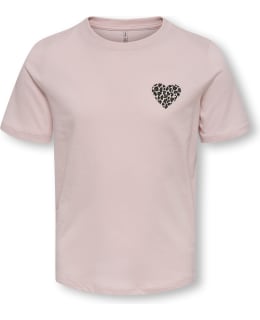 KONL 15374904-PAL-TLE-122/128 T-SHIRT FE Main Image