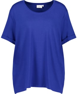 CARMA 15332082-STW-L-50/52 T-SHIRT F Main Image