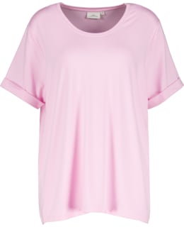 CARMA 15332082-PIL-M-46/48 T-SHIRT F Main Image