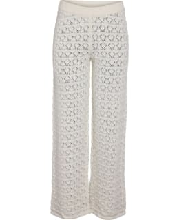 NM 27036932-BIR-S PANTS FEM KNIT Main Image
