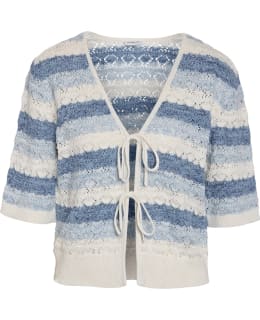 NM 27036933-BIR-NPA-XL PULLOVER FEM KNIT Main Image
