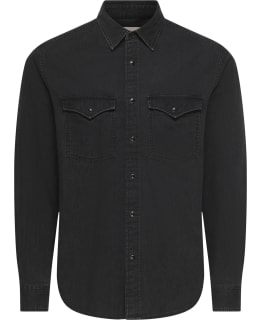 ONS 22038621-BLD-XL SHIRT SLEEVES Main Image