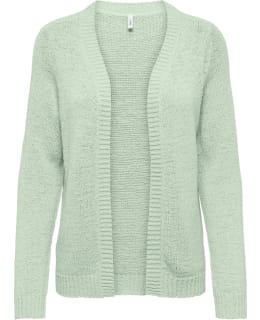 ONLY 15366005-SUG-S CARDIGAN FEM KNIT Main Image