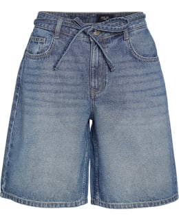 NM 27036893-MBD-XS SHORTS FEM WOV Main Image