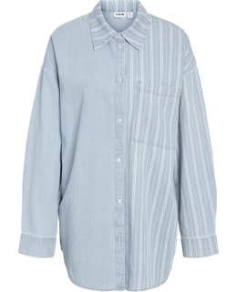 NM 27036825-MBD-L SHIRT SLEEVES Main Image