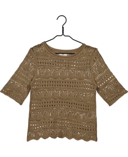 JDY 15347239-SET-XS PULLOVER FEM KNIT Main Image