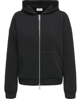 JDY 15366030-BLA-XL/XXL SWEAT FEM KNIT Main Image