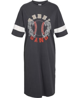 NM 27037264-OBS-EDE-S DRESS FEM KNIT Main Image