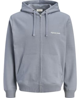 JJ 12284162-TRA-EU3XL US1XL SWEAT MALE K Main Image