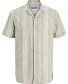 JJ 12293699-MER-TST-EU6XL US4XL SHIRT Main Image