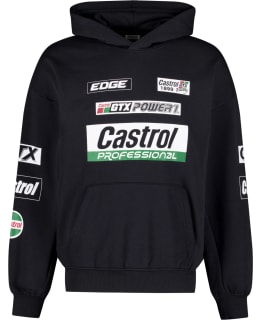 ONS 22037874-JEB-CAP-M SWEAT MALE KNIT Main Image