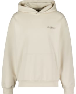 ONS 22035249-WHG-COB-L SWEAT MALE KNIT Main Image