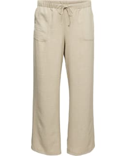 VMC 10345694-OVE-EDE-46 PANTS FEM WOV Main Image