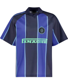 ONS 22037686-DAB-BB/AS-L T-SHIRT MALE Main Image