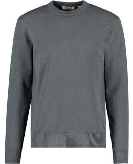 ONS 22037069-SES-XL PULLOVER MALE KNIT Main Image