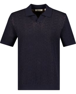 ONS 22036178-DAS-DET-S PULLOVER MALE KNI Main Image