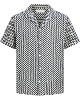 JJJ 12293319-SKC-152 SHIRT SLEEVES Main Image