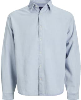 JJJ 12286692-LBD-176 SHIRT SLEEVES Main Image