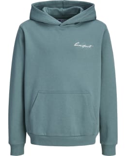 JJJ 12293093-NOA-152 SWEAT MALE KNIT Main Image