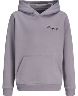 JJJ 12293093-PUA-140 SWEAT MALE KNIT Main Image