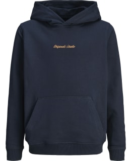 JJJ 12284062-SKC-128 SWEAT MALE KNIT Main Image