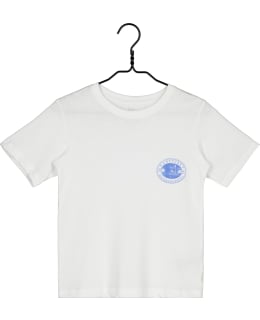 JJJ 12293122-BRW-176 T-SHIRT MALE KNIT Main Image