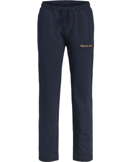 JJJ 12284054-SKC-164 SWEATPANTS MALE KNI Main Image
